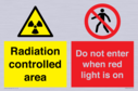 radiation-controlled-areado-not-enter-when-red-light-is-on~